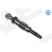 Glow plug