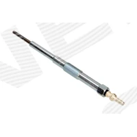 Glow plug