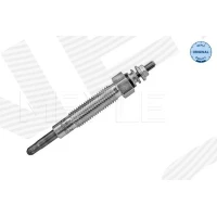 Glow plug