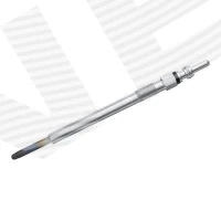 Glow plug