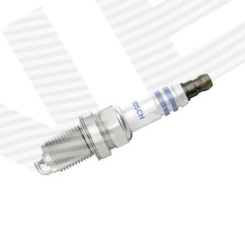 SPARK PLUG - 1