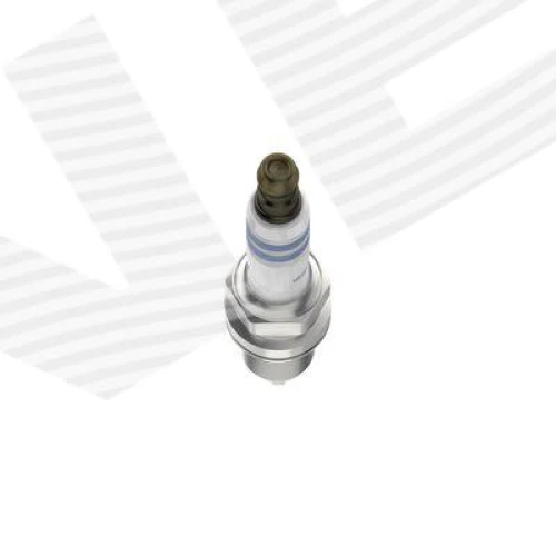 SPARK PLUG - 2