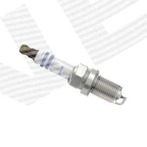 SPARK PLUG - 3