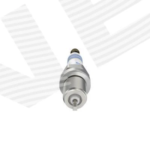 SPARK PLUG - 4