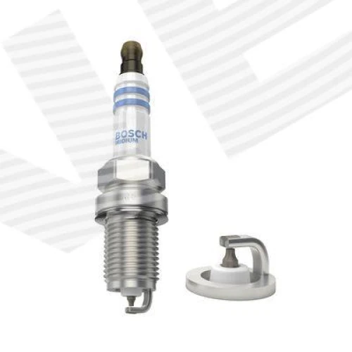 SPARK PLUG - 6