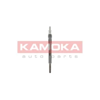 Glow plug