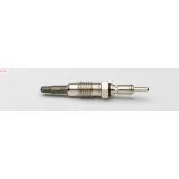 Glow plug