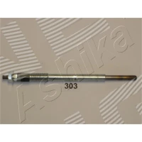 Glow plug