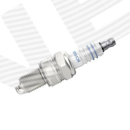 SPARK PLUG - 1