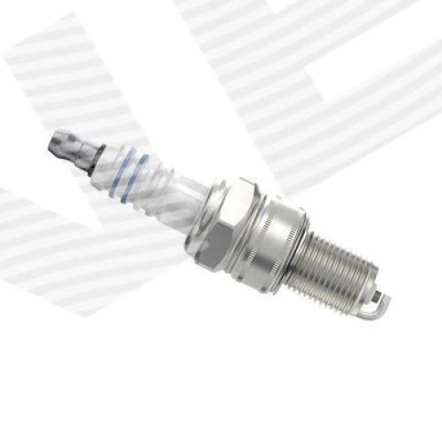 SPARK PLUG - 3