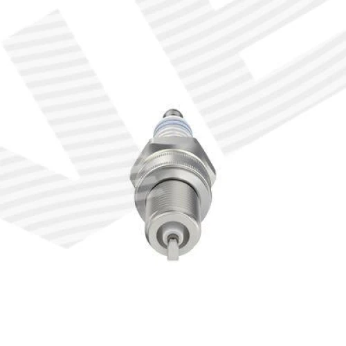 SPARK PLUG - 4