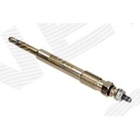 Glow plug