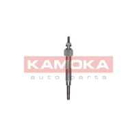 Glow plug