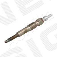 Glow plug