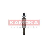 Glow plug