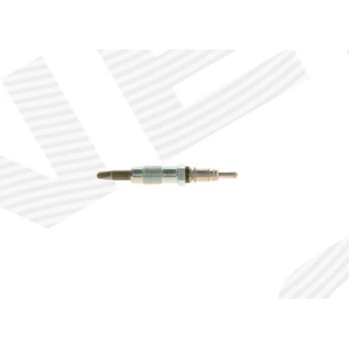 GLOW PLUG - 1