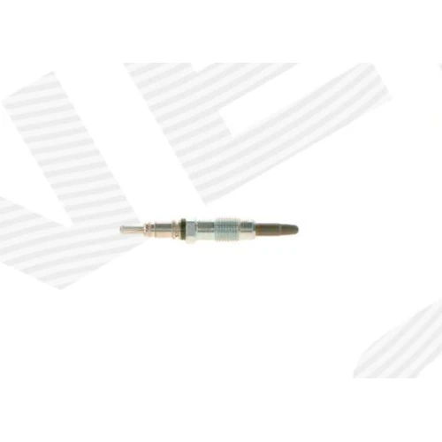 GLOW PLUG - 3