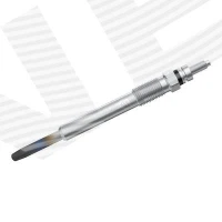 Glow plug