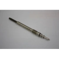 Glow plug