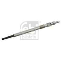 GLOW PLUG