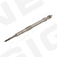 Glow plug