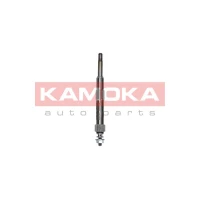 GLOW PLUG