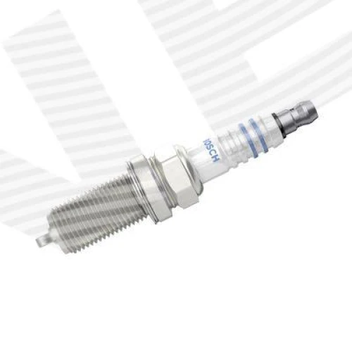 SPARK PLUG - 1