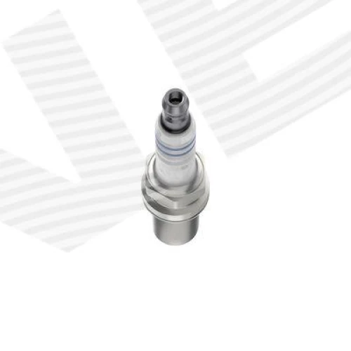 SPARK PLUG - 2