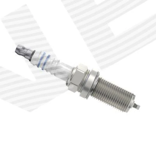 SPARK PLUG - 3