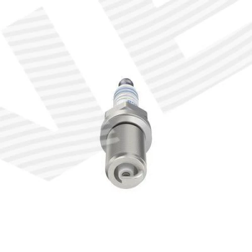 SPARK PLUG - 4