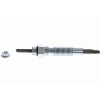 Glow plug