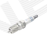 Spark plug