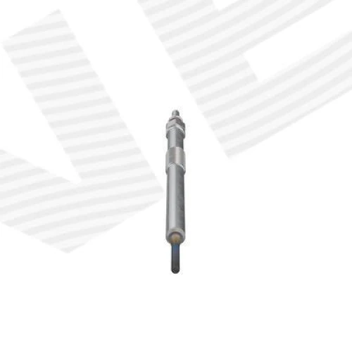 GLOW PLUG - 3