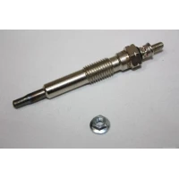 Glow plug