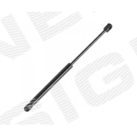 Bonnet gas spring