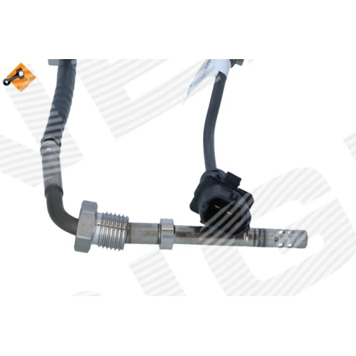 EXHAUST GAS TEMPERATURE SENSOR - 1