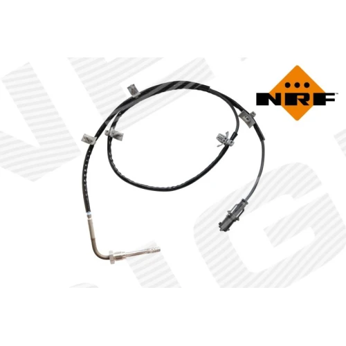 EXHAUST GAS TEMPERATURE SENSOR - 0