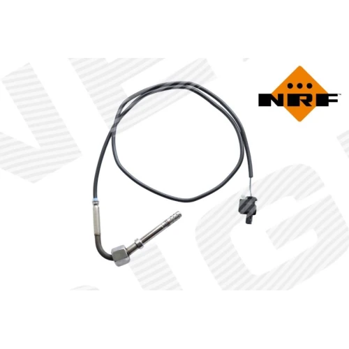 EXHAUST GAS TEMPERATURE SENSOR - 0