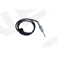 Exhaust gas temperature sensor