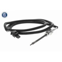 Exhaust gas temperature sensor