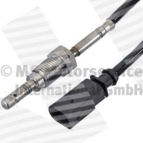 EXHAUST GAS TEMPERATURE SENSOR - 0