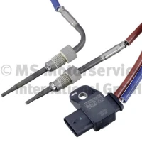 EXHAUST GAS TEMPERATURE SENSOR