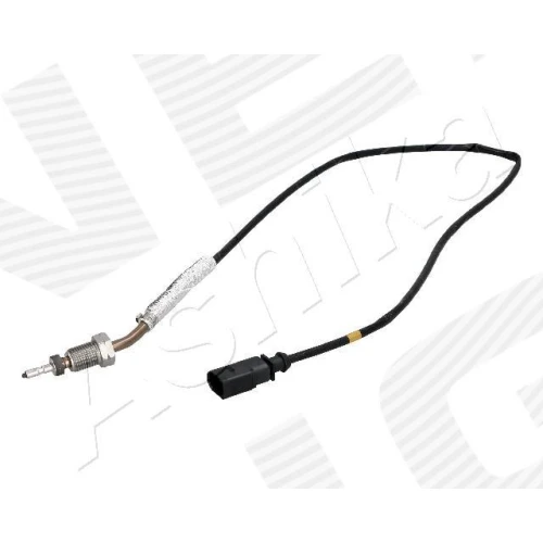 EXHAUST GAS TEMPERATURE SENSOR - 0