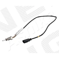 EXHAUST GAS TEMPERATURE SENSOR