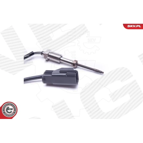 EXHAUST GAS TEMPERATURE SENSOR - 1