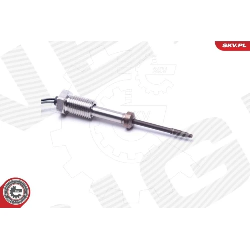 EXHAUST GAS TEMPERATURE SENSOR - 2