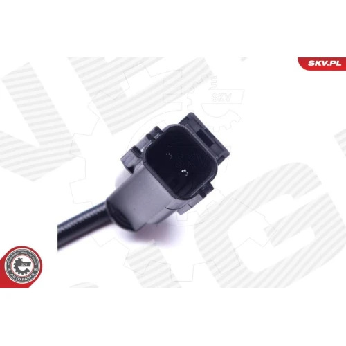 EXHAUST GAS TEMPERATURE SENSOR - 3