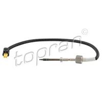 EXHAUST GAS TEMPERATURE SENSOR