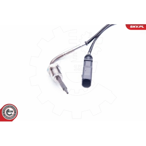 EXHAUST GAS TEMPERATURE SENSOR - 3