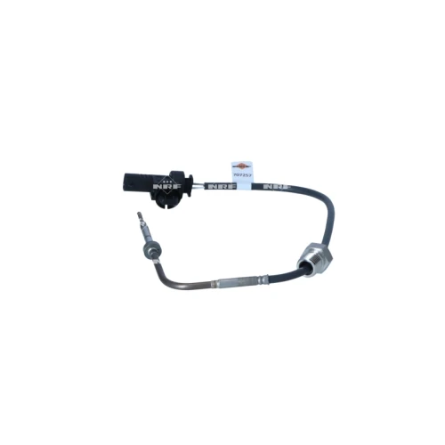 EXHAUST GAS TEMPERATURE SENSOR - 1